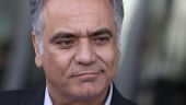 Σε πορεία σύγκλισης για τον ΑΔΜΗΕ