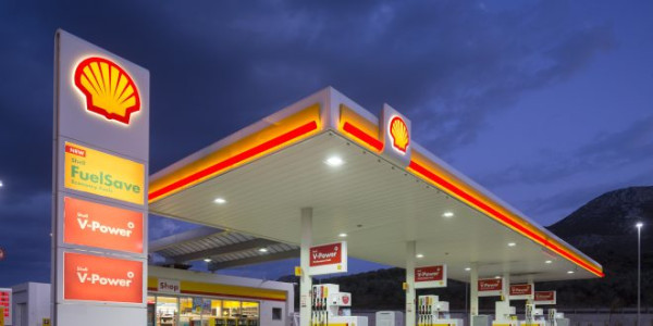 Coral: Πώληση έξι ακινήτων στην Ireon Realty έναντι €4,83 εκατ.