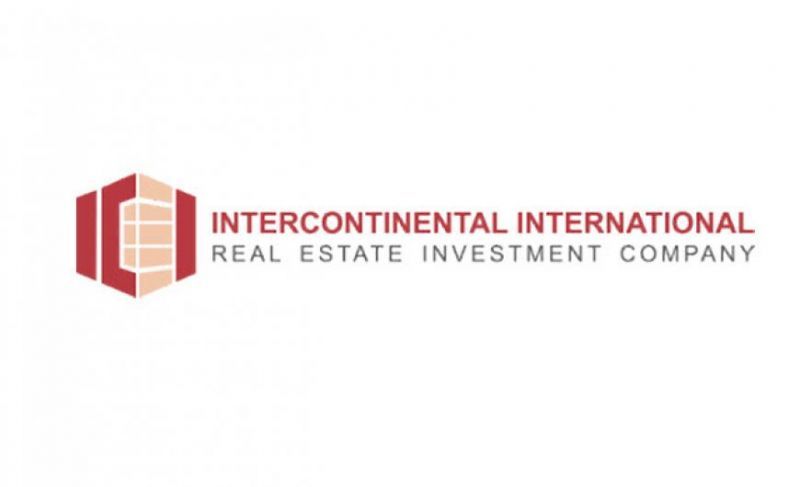 Intercontinental International: Απέκτησε κτίριο στο Κολωνάκι έναντι €2,45 εκατ.