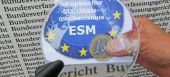 ESM: Στα μέσα Ιουνίου η εκταμίευση-Υλοποιήστε όλα τα προαπαιτούμενα