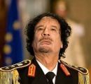 Στο &quot;στόχαστρο&quot; του ΝΑΤΟ ο Καντάφι - Απειλείται με νέα απόπειρα δολοφονίας;