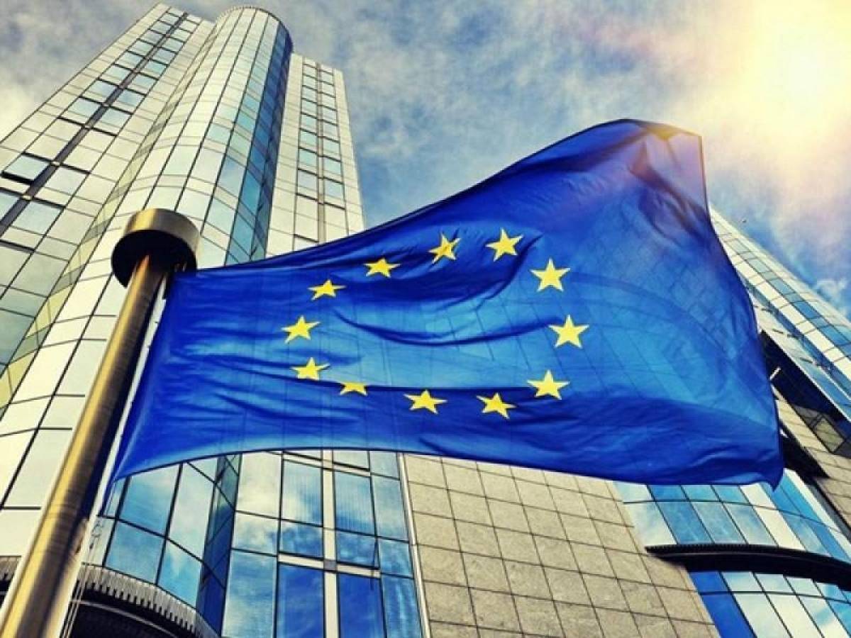 Κομισιόν:Η αστυνομική βία στις διαδηλώσεις δεν εμπίπτει στο ευρωπαϊκό δίκαιο