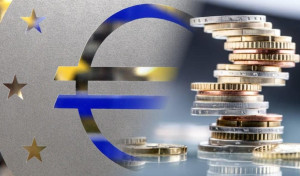 Άνοδος στις ευρωαγορές: Ιστορικό υψηλό για τον DAX-Πτώση του ευρώ
