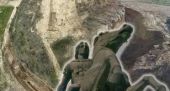 Τι θα μας «πει» το χρωμόσωμα «Y» του νεκρού της Αμφίπολης
