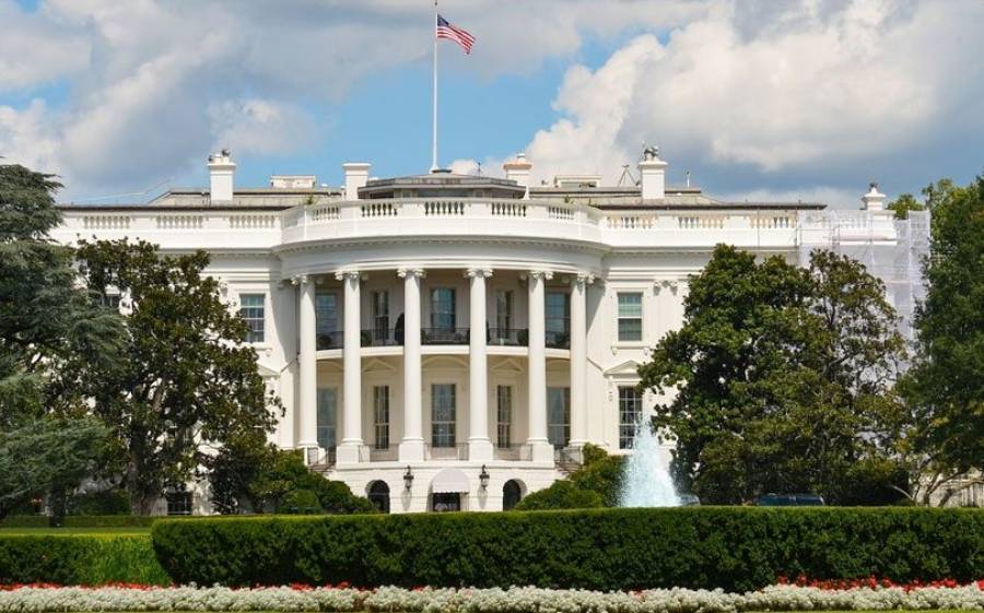 Λευκός Οίκος: Οι ΗΠΑ παρακολουθούν στενά τις συνομιλίες στον ΟΠΕΚ+
