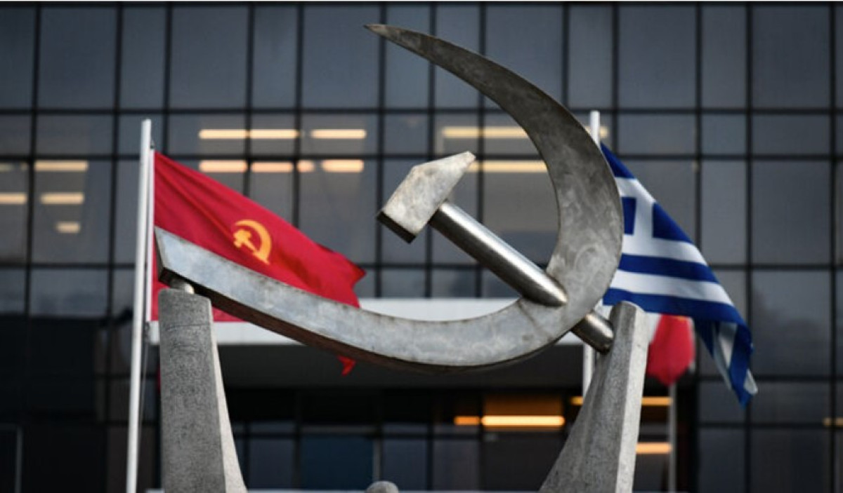 ΚΚΕ: Οι εντυπωσιοθηρικές παραιτήσεις υπουργών δεν «ξεπλένουν» τις κυβερνητικές ευθύνες