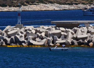 Βουλιαγμένη: Συνελήφθη ο πιλότος του ελικοπτέρου – Οι κατηγορίες