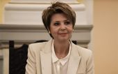 Μνημόνιο-Γεροβασίλη: Δε συμμαχούμε αν ζητήσουν κυβέρνηση εθνικού σκοπού