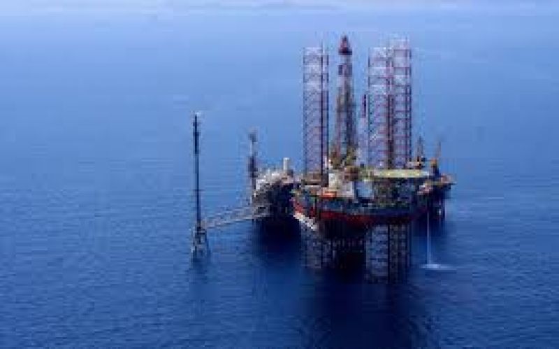 Eπιβεβαιώθηκε το ενδιαφέρον της Total για τα κοιτάσματα του Ιονίου