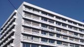 Τριπλάσιο του στόχου το πρωτογενές πλεόνασμα στο δίμηνο Ιανουαρίου-Φεβρουαρίου