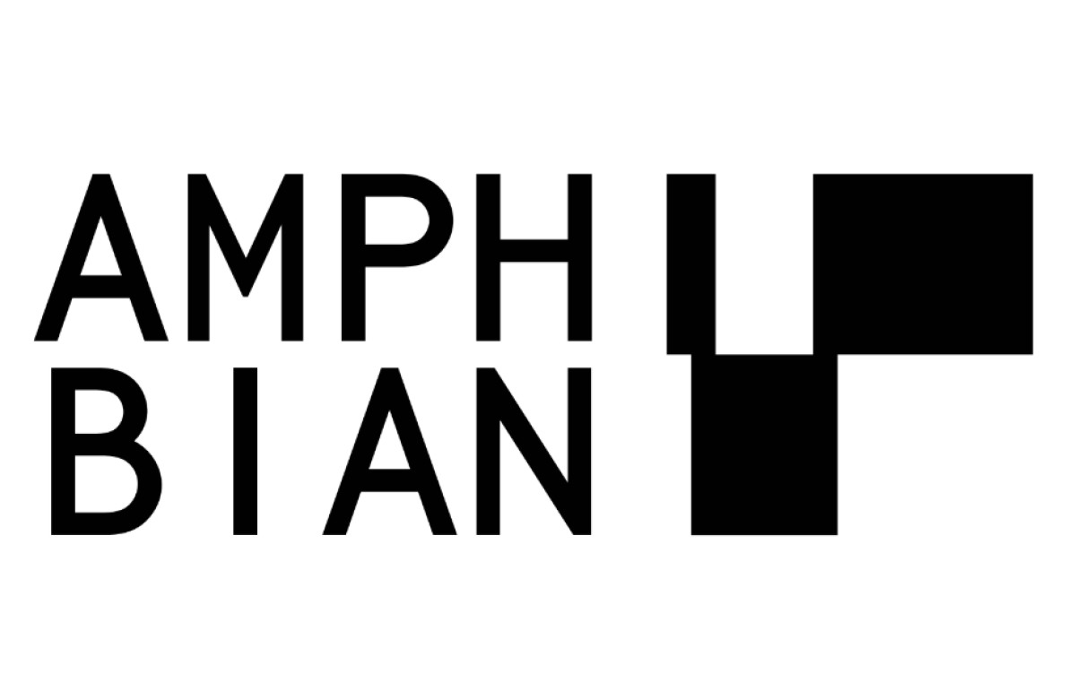 AMPHIBIAN: Μια πρωτοφανής διαδρομή ανθρώπινης προσπάθειας, επιστήμης, τεχνολογίας και εξερεύνησης