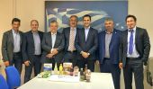 Συνάντηση της ΕΛΛΑ-ΔΙΚΑ ΜΑΣ με τον Αλέξη Χαρίτση