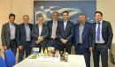 Συνάντηση της ΕΛΛΑ-ΔΙΚΑ ΜΑΣ με τον Αλέξη Χαρίτση