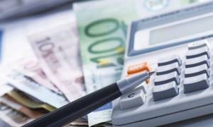Τέλος χρόνου για ΕΝΦΙΑ και φόρο εισοδήματος