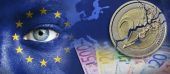 Συμφωνία επειγόντως θέλουν 7 στους 10 Έλληνες