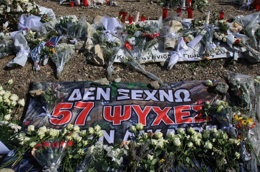 Συγκεντρώσεις σε Αθήνα, Θεσσαλονίκη και Τέμπη ενόψει της 28ης Φεβρουαρίου