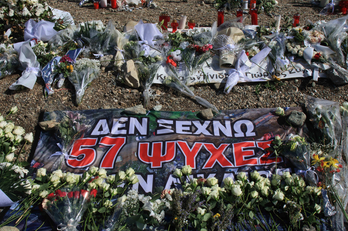 Συγκεντρώσεις σε Αθήνα, Θεσσαλονίκη και Τέμπη ενόψει της 28ης Φεβρουαρίου