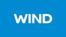WIND: Αύξηση τζίρου και λειτουργική κερδοφορία για το 2016
