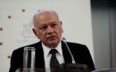 Παπαδημητρίου: Αυξάνεται το επενδυτικό ενδιαφέρον από τις ΗΠΑ