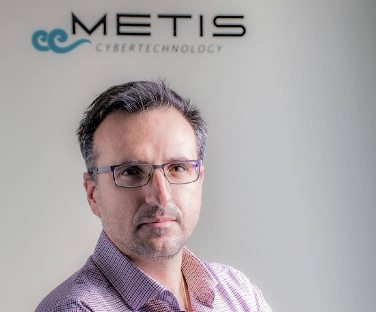 METIS: Λανσάρει καινοτόμο «εργαλείο» παρακολούθησης των εκπομπών των πλοίων