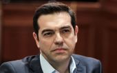 Η ανεργία μάλλον δεν στοιχειώνει τις νύχτες του Αλέξη…