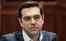 Η ανεργία μάλλον δεν στοιχειώνει τις νύχτες του Αλέξη…