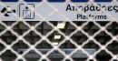 «Χειρόφρενο» στο μετρό σήμερα