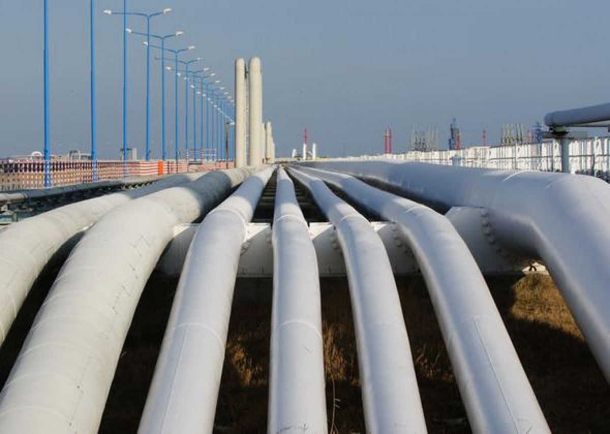 Ρυθμιστικές αρχές Αν. Μεσογείου: Τι συζήτησαν για το φυσικό αέριο