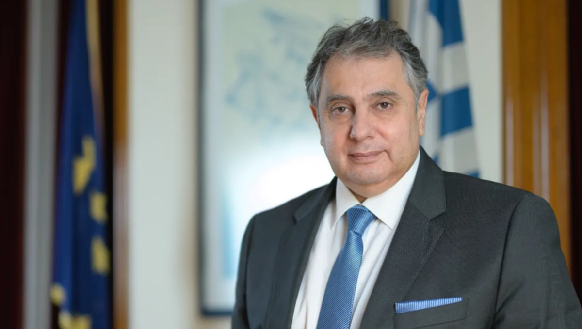 ΕΒΕΠ: Στρατηγικό εργαλείο ανάπτυξης για τις ΜμΕ ο νέος προϋπολογισμός της ΕΕ