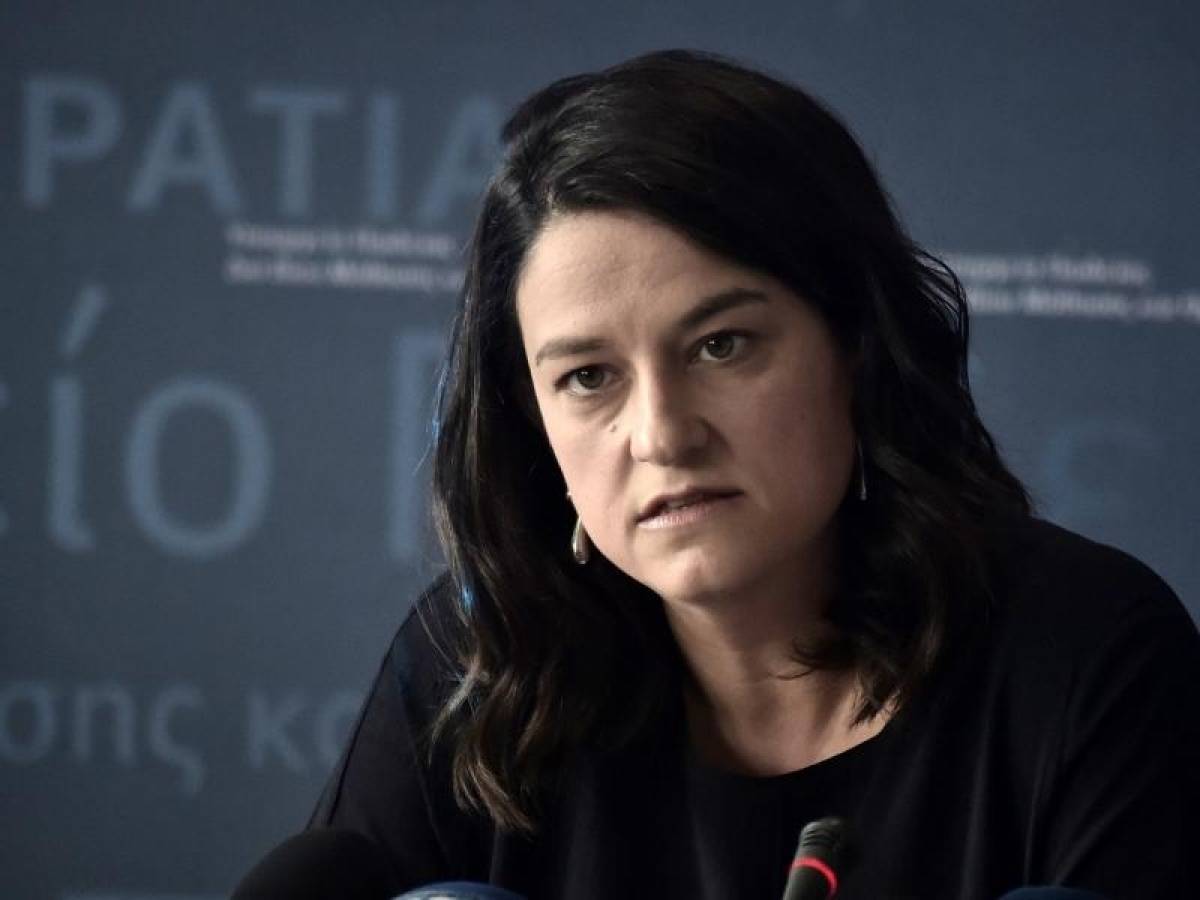 Αλλαγές στην Παιδεία: Αγγλικά στα νήπια, ενίσχυση Πληροφορικής και Λατινικά