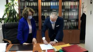 Η ΟΛΘ Α.Ε. απέκτησε Άδεια Εγκεκριμένου Οικονομικού Φορέα