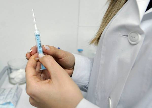 Ρουμανία: Ανεβαίνει ο αριθμός των νεκρών από τη γρίπη