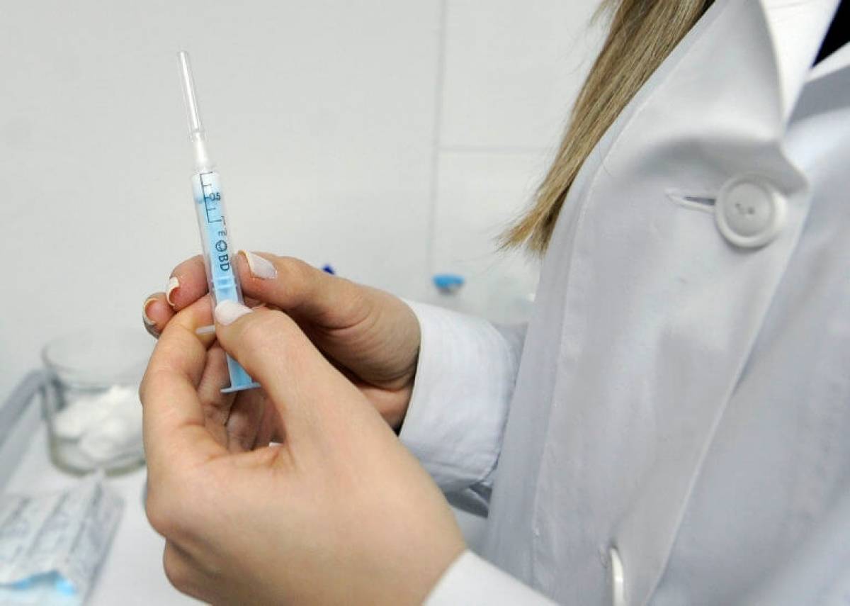 Ρουμανία: Ανεβαίνει ο αριθμός των νεκρών από τη γρίπη