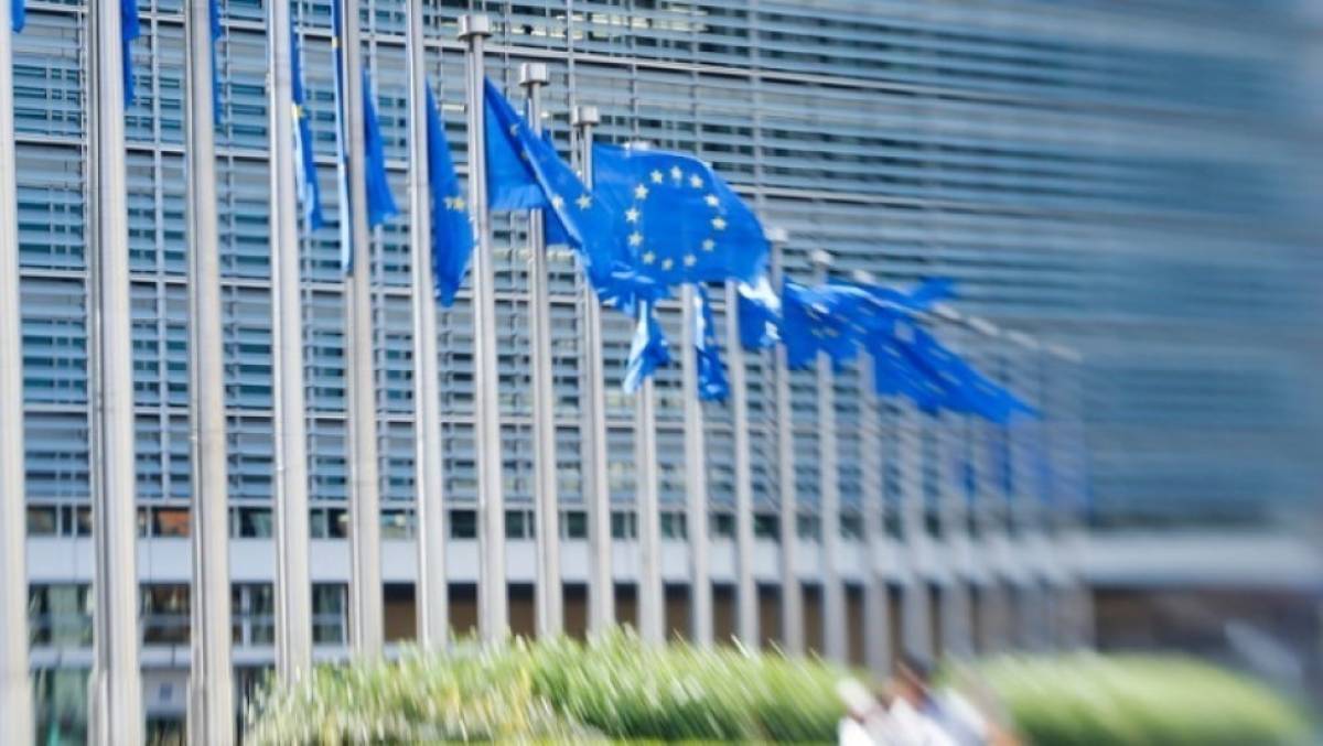 Η Λιβύη στο επίκεντρο συνάντησης Μπορέλ με Ευρωπαίους ΥΠΕΞ