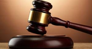 Νέες κακουργηματικές διώξεις για παράνομες προσλήψεις στο ΚΕΕΛΠΝΟ