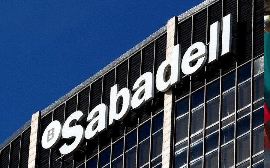 Sabadell απορρίπτει εκ νέου την πρόταση εξαγοράς 18 δισ. δολαρίων της BBVA