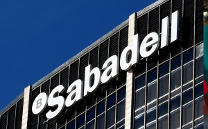 Sabadell απορρίπτει εκ νέου την πρόταση εξαγοράς 18 δισ. δολαρίων της BBVA