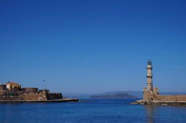 Τι ψηφίζουν οι Έλληνες για τις φετινές τους διακοπές;