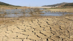 Λειψυδρία: Παρουσιάστηκε νέο σχέδιο επάρκειας νερού και αφαλάτωσης για τα νησιά