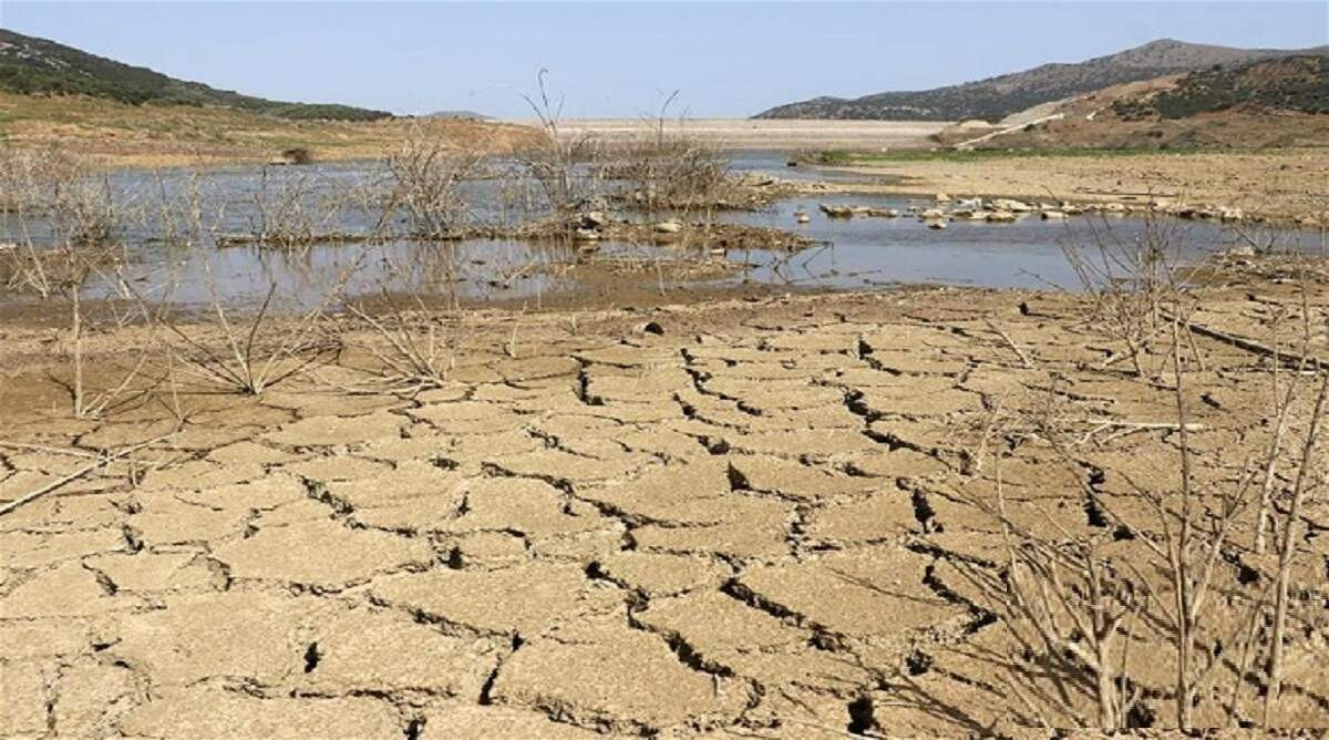 Λειψυδρία: Παρουσιάστηκε νέο σχέδιο επάρκειας νερού και αφαλάτωσης για τα νησιά
