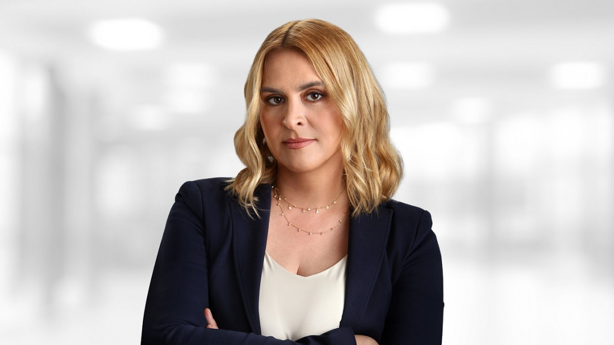 Επενδύσεις 2 δισ. ευρώ για αναβάθμιση των τηλεπικοινωνιακών υποδομών