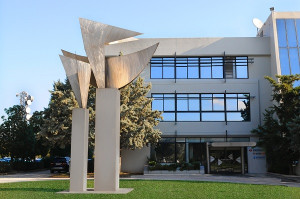 Intrakat: Υπό του 5% το ποσοστό της Envirtus Investments