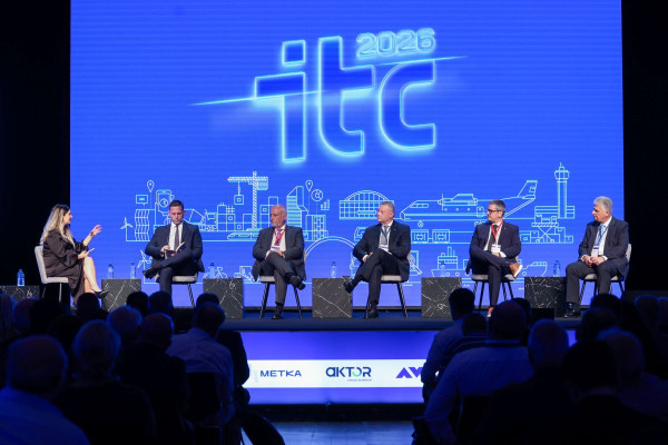 Απειλείται η βιωσιμότητα της ακτοπλοΐας, πρόσθετα μέτρα ζητά από το Υπουργείο Ναυτιλίας ο κλάδος