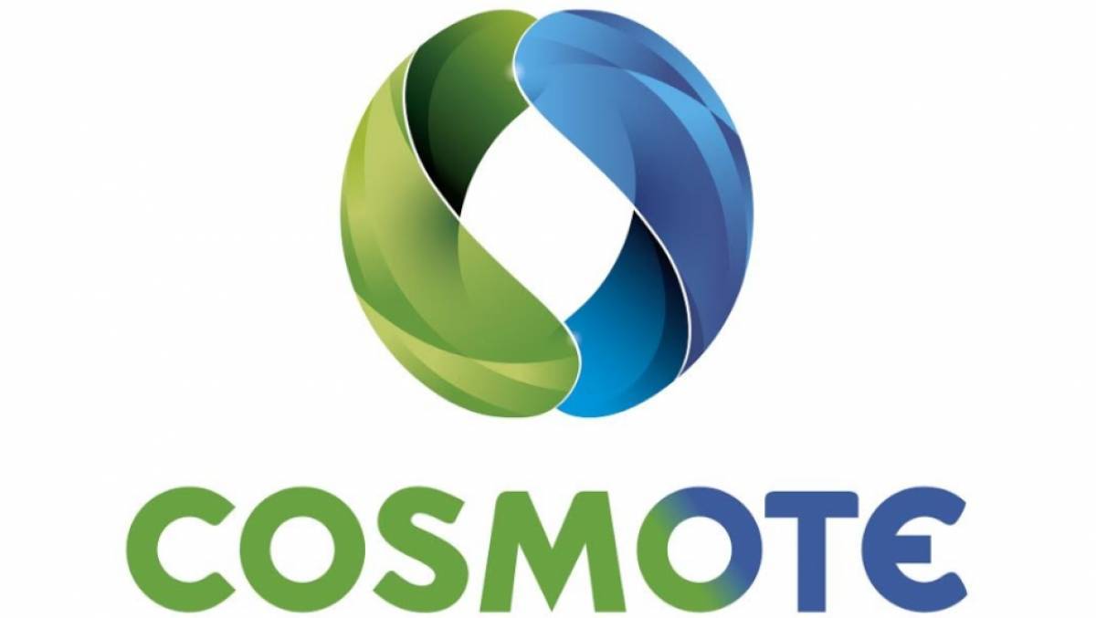 COSMOTE: Αγορά 110 κλινών &amp; monitors για τις ΜΕΘ νοσοκομείων