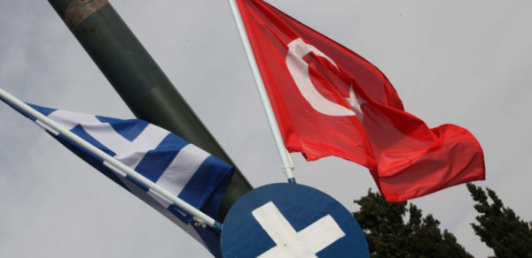 Καλό το διμερές εμπόριο με την Τουρκία, αρκεί να μειωθεί και το έλλειμμα του ισοζυγίου