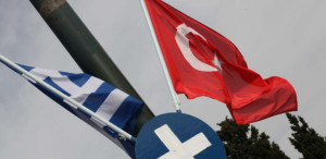 Καλό το διμερές εμπόριο με την Τουρκία, αρκεί να μειωθεί και το έλλειμμα του ισοζυγίου