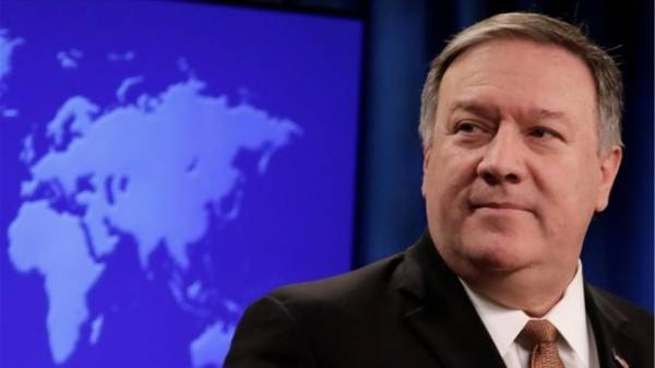 Η Αλεξανδρούπολη και η νέα αμυντική συμφωνία Ελλάδας - ΗΠΑ