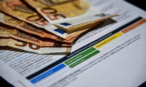 Λογαριασμοί ρεύματος: Ανοίγουν οι αιτήσεις για τα μειωμένα τιμολόγια πολυτέκνων