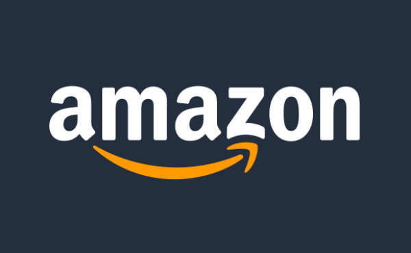 CNBC: Οι πωλητές της Amazon σε απόγνωση λόγω δασμών–Αυξήσεις τιμών