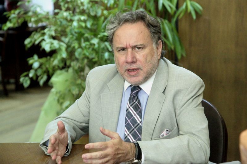 Απεργία ΜΜΕ: «Αδιέξοδο» στη συνάντηση Κατρούγκαλου-ΕΣΗΕΑ